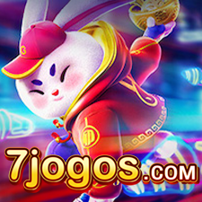 jj 777 cino login